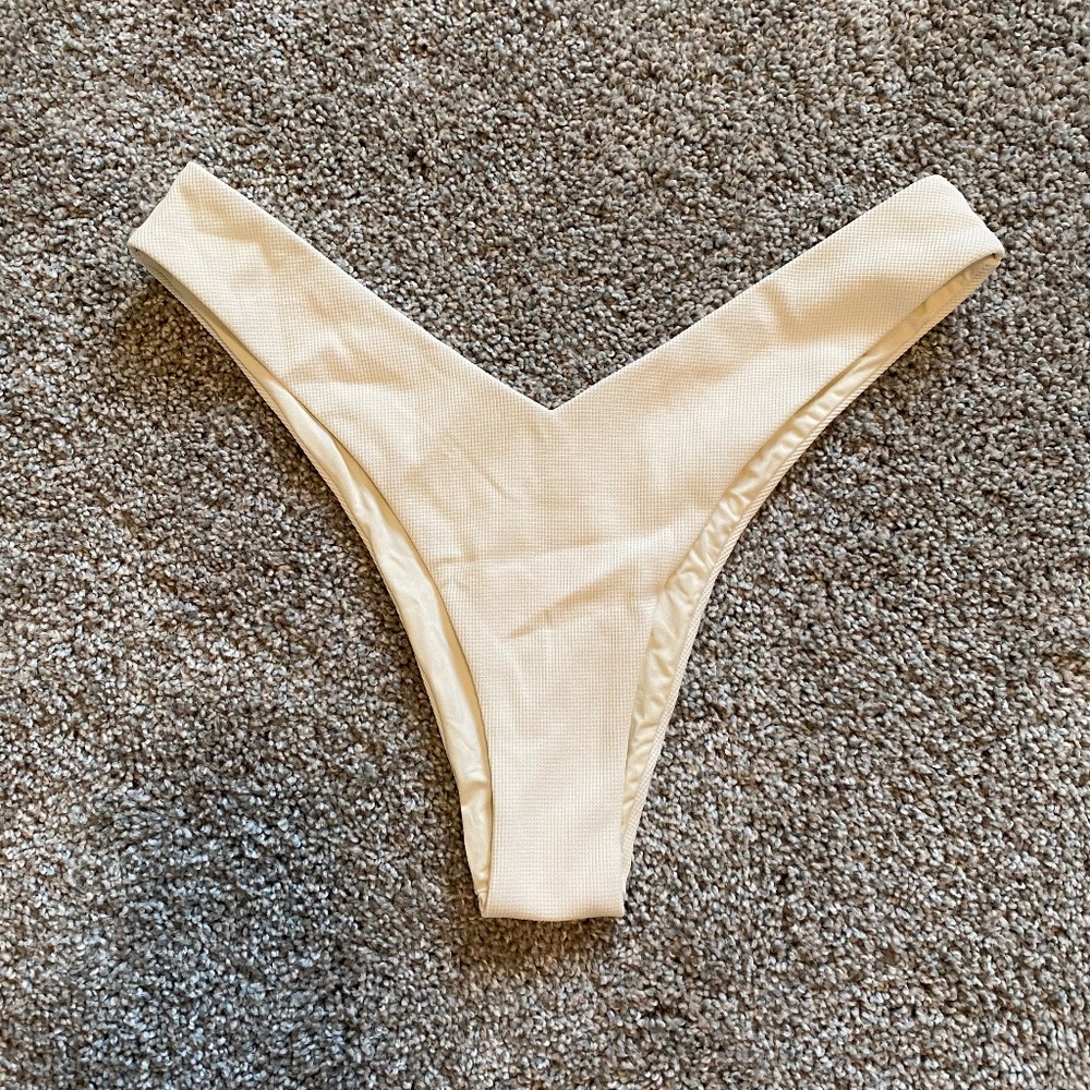 Toluca vesta mini Medium